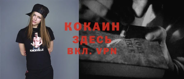 mdpv Арсеньев