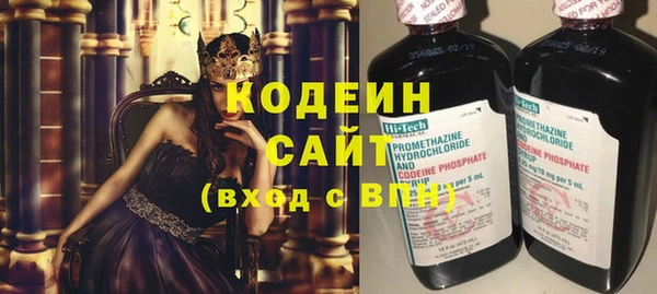 гидра Армянск